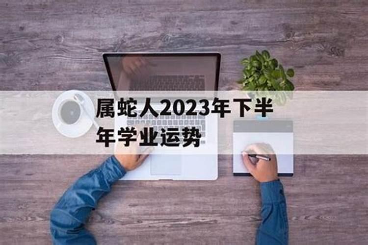 梦见捡栗子是什么预兆 女性