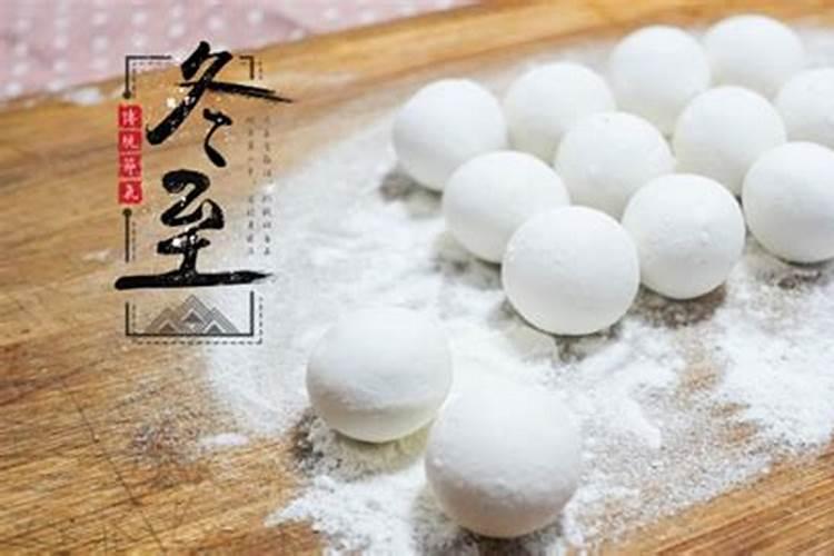 2023年7月打麻将财神方位 7月打麻将的最佳方位