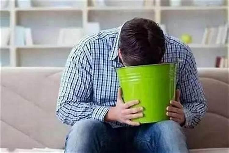 最近运势不好怎么破解风水？