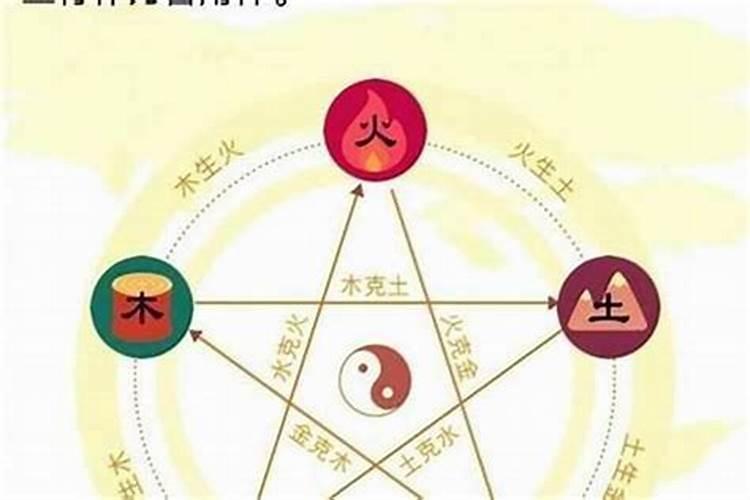 双妻命一定会出轨,八字有双妻的暗示