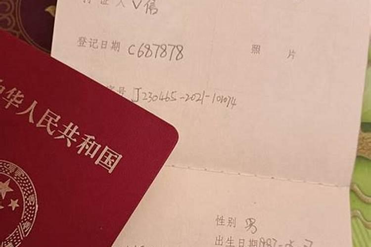 属鼠的女人2025年运势全年