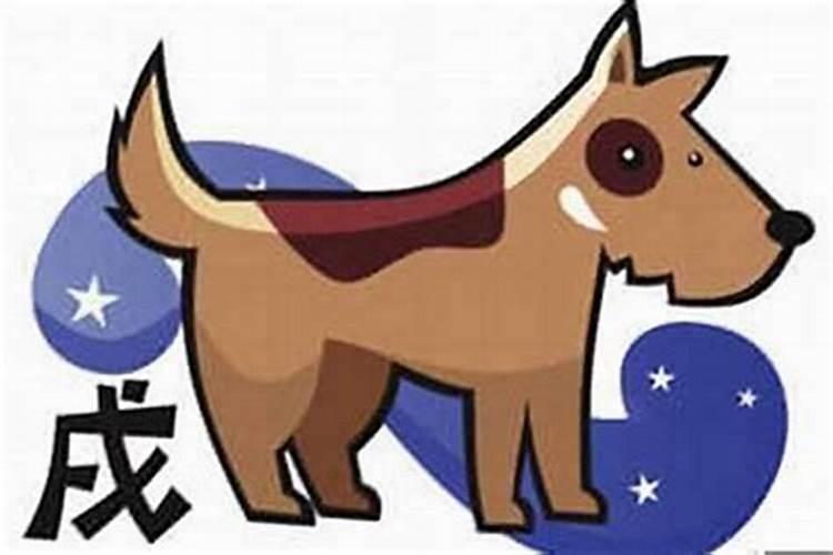 装修动工怎么选日子