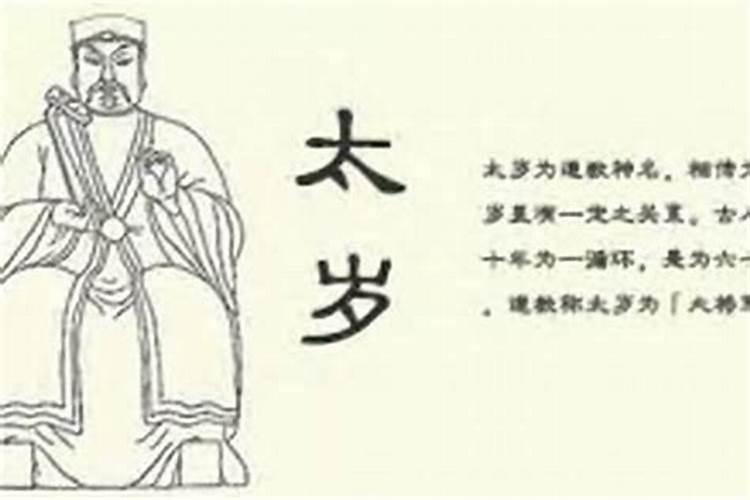 装修动土吉日要怎么查