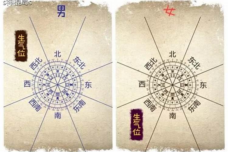 八月十五当天走亲戚可以吗