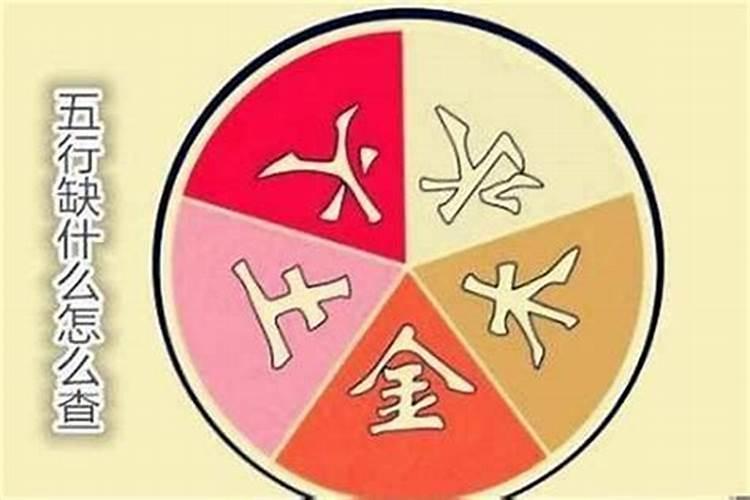 云祭祀有什么好处？