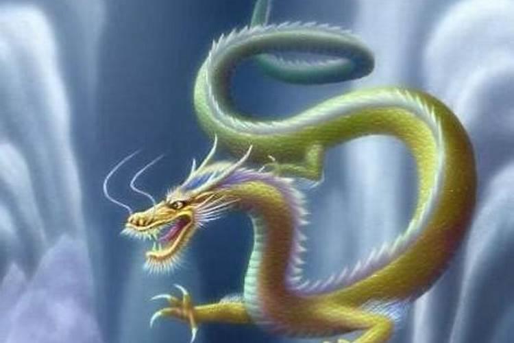 打算去东台观音禅寺为堕胎婴灵超度,大概是什么样的流程？