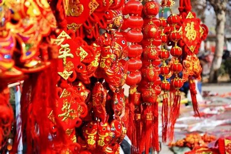 破太岁最灵验化解方法两种方法快速化解破太岁的问题