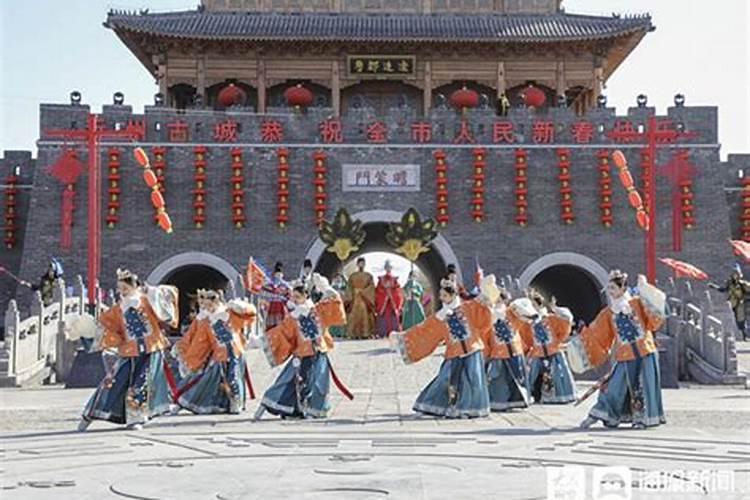 冬至扫墓是哪里的风俗