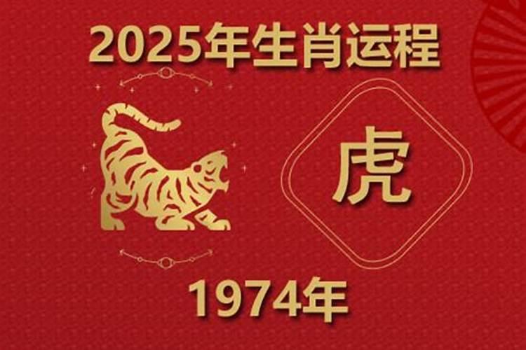 美国为什么不允许堕胎