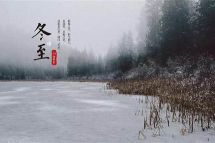 道家详解什么人需要补财库,开财库
