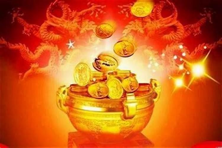 如何看自己八字是什么格,怎么知道自己是五行中的什么命？