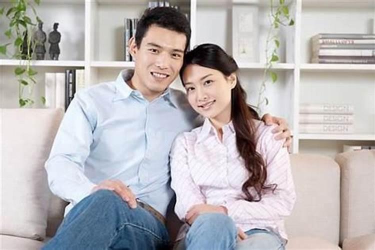 1995年出生的属猪男一生命运