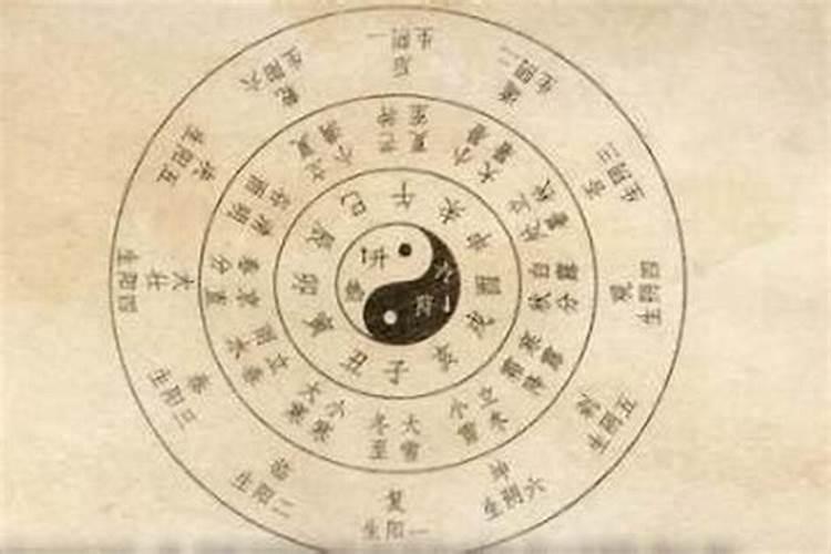 八字四大上等格局,八字中共有多少种格局
