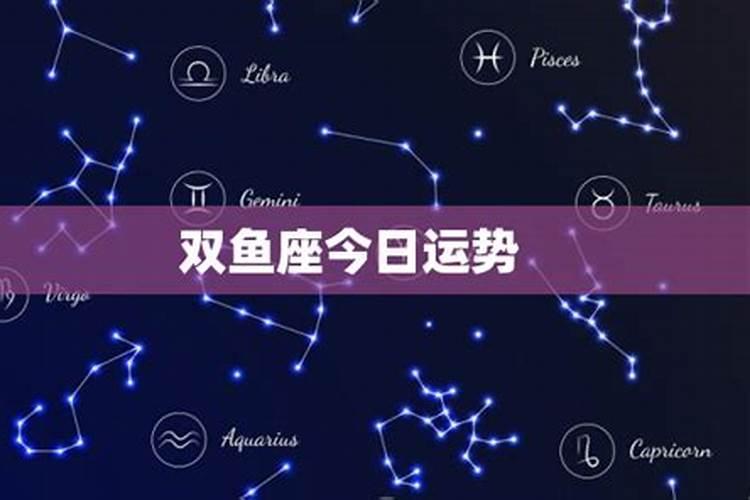端午节始于中国哪个历史时期