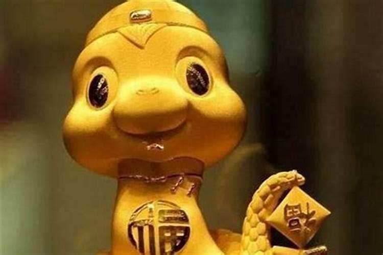 2025带红绳的属相