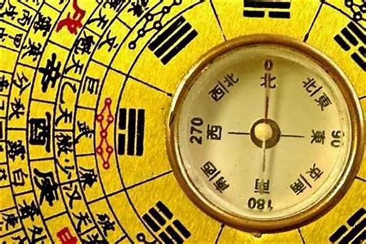 梦见女人看见男人洗澡的预兆