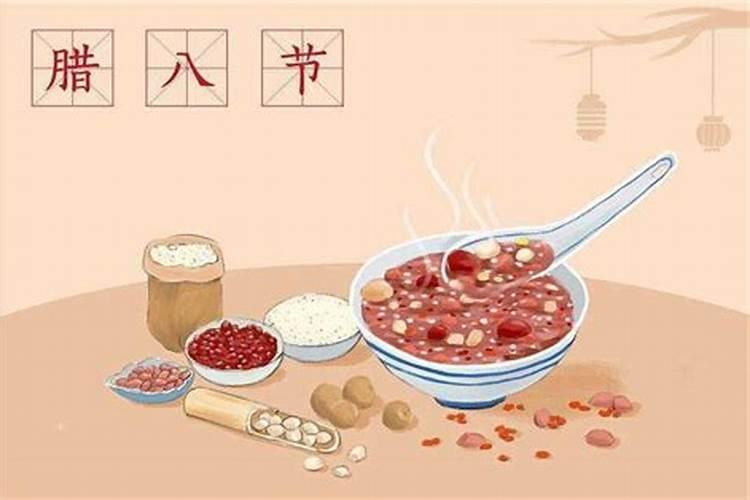 去寺院许愿需要还愿吗？