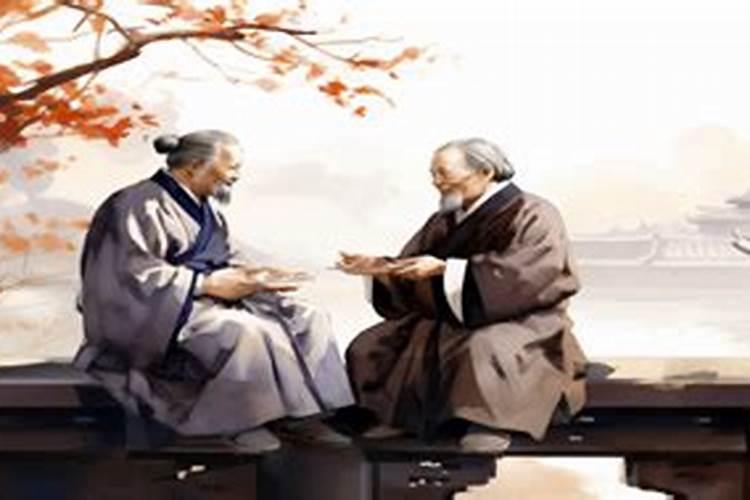 腊八节的风俗及寓意