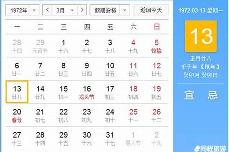 虎冲猴对谁不吉利？