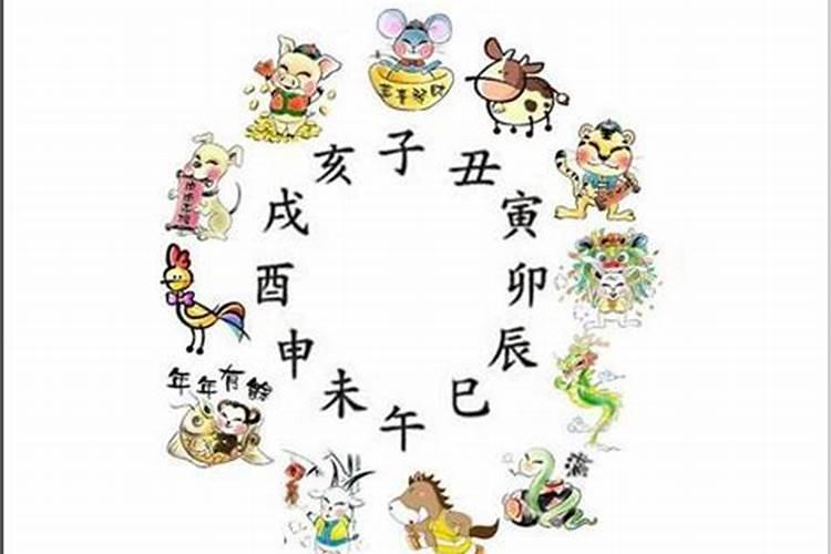 犯太岁去寺庙还是道观？