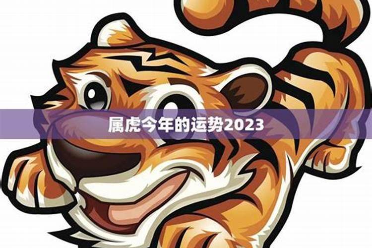 怎样才能聚财守财 有三大守财方式