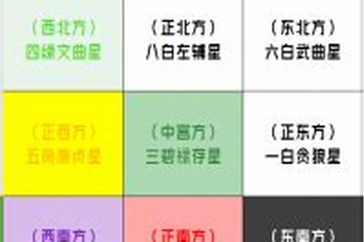 女人梦见发大水抱着孩子逃生,梦见来势汹汹的大洪水