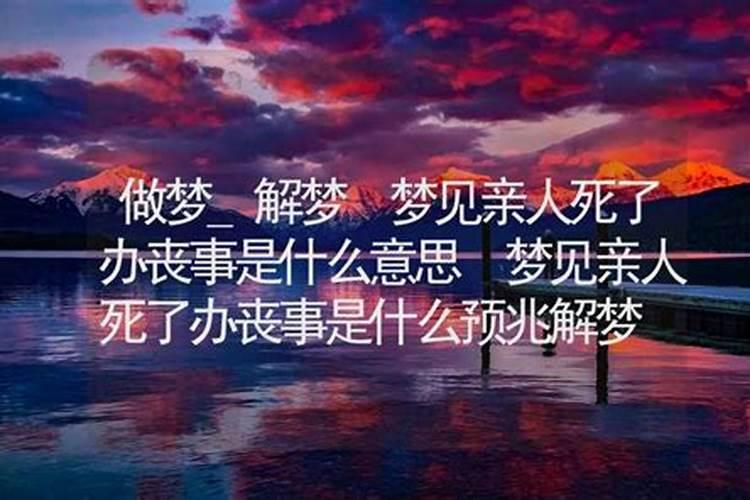 2025年属狗的犯太岁吗