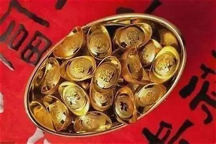 自贡灯会无人机表演时间