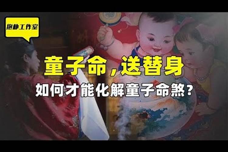 小年要吃饺子吗 小年需要吃饺子吗