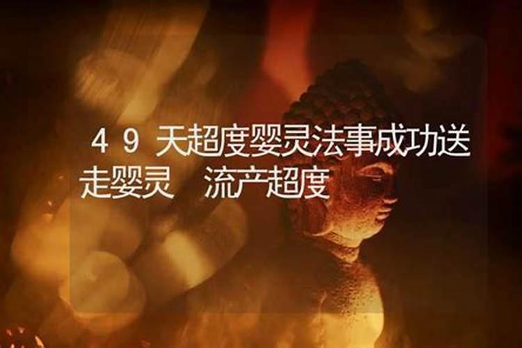 梦见车被偷了是吉兆还是凶兆