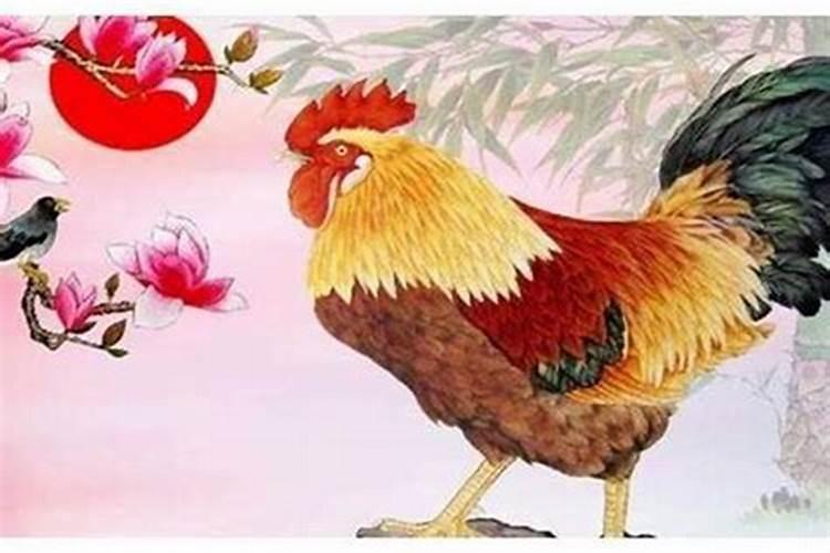 婚姻上有小人怎么处理,如何化解