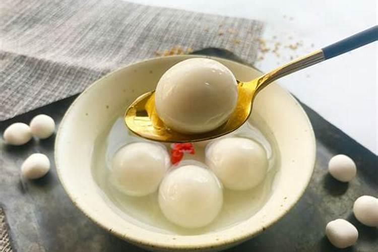 算命的说我有两个童子命,这是什么意思呢 求解