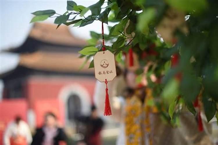 给自己打掉的孩子抄地藏经要烧掉吗