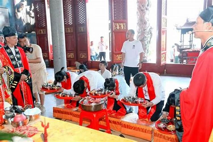 男马女虎千万别在一起,男马跟女虎配吗