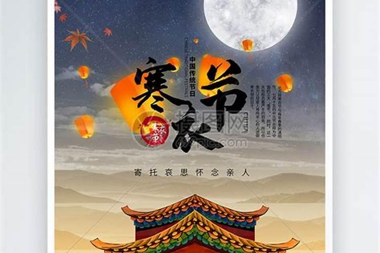 九月份的属牛的命运怎么样 九月生肖牛命好吗