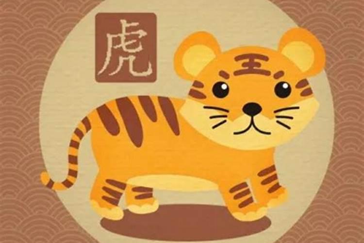 苦命兔75年中晚年运势 苦命兔75年中晚年命运如何？