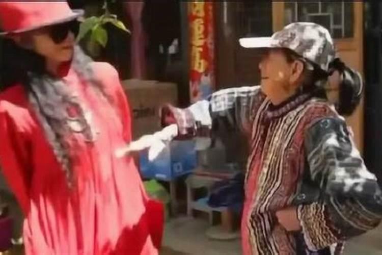 有什么方法可以改运？