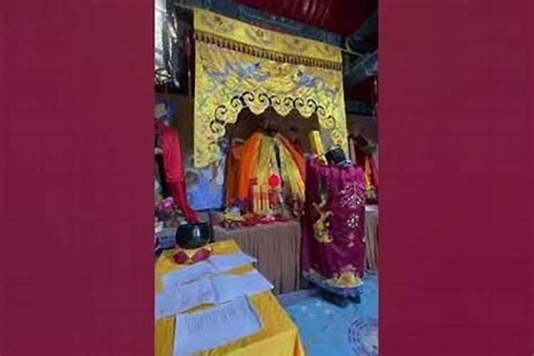 “独坐主婚” 古文翻译 逐字翻译