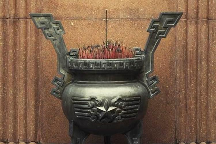 童子煞哪个贵人可以化解