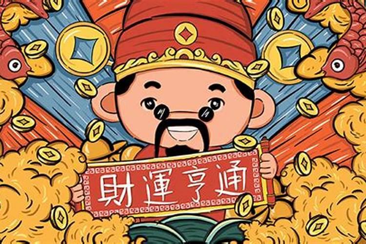 女人夫妻不到头手相 婚姻难长久的手相？