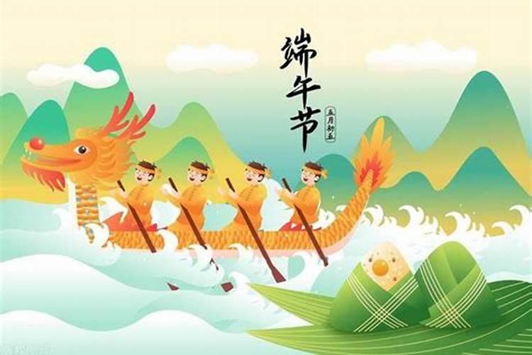 梦见自己的手受伤流血的预兆