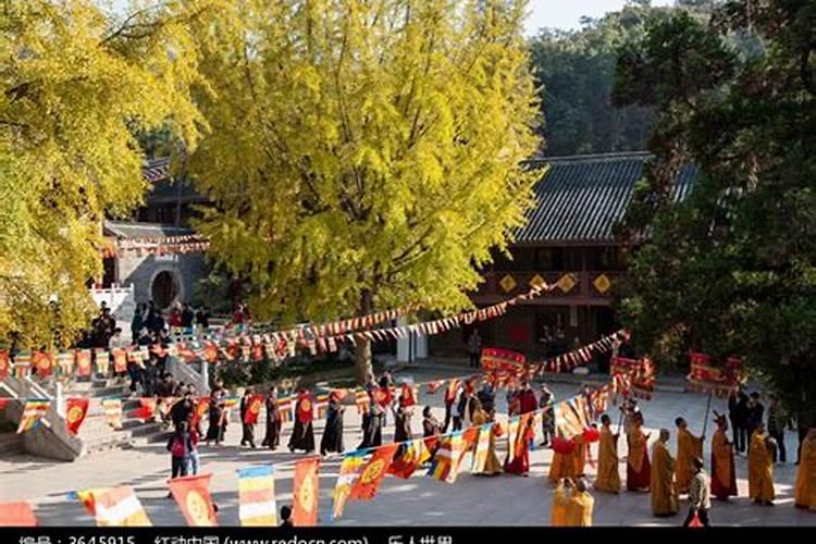 八字不合的两个人可以结婚吗？