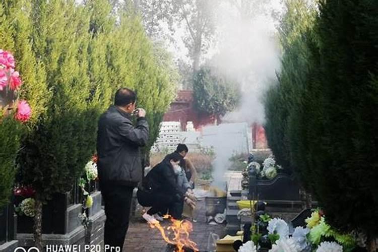 命中有童子,童子是会捣乱吗