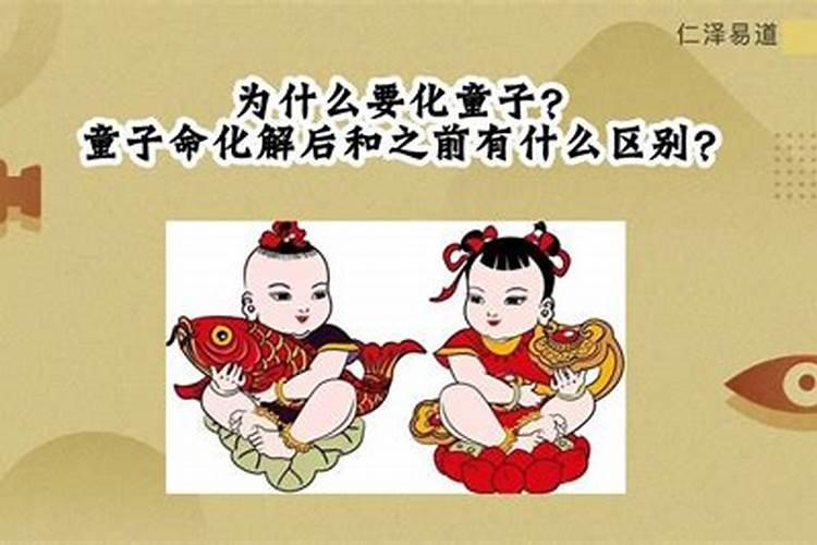 祭祖仪式程序
