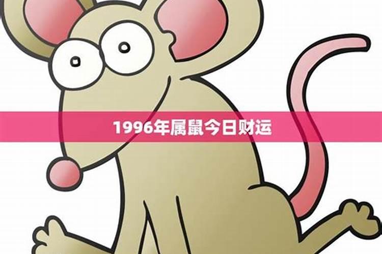 1965年属什么,1965年属相