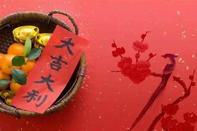 那么多的顶香头、究竟有多少是真的呢 ？