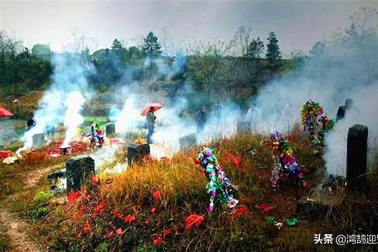 立春民俗活动有哪些