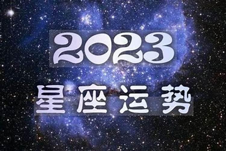 11月16日冲什么生肖