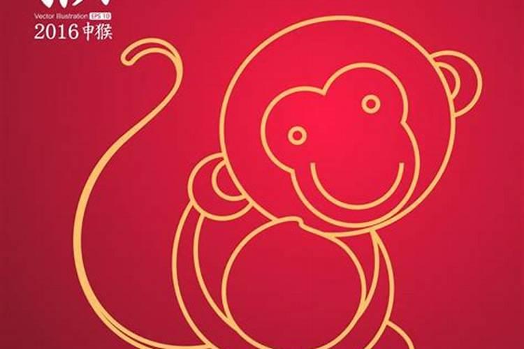 蛇年属猴的犯太岁么