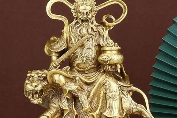 三点水公司起名大全 三点水寓意好的公司名